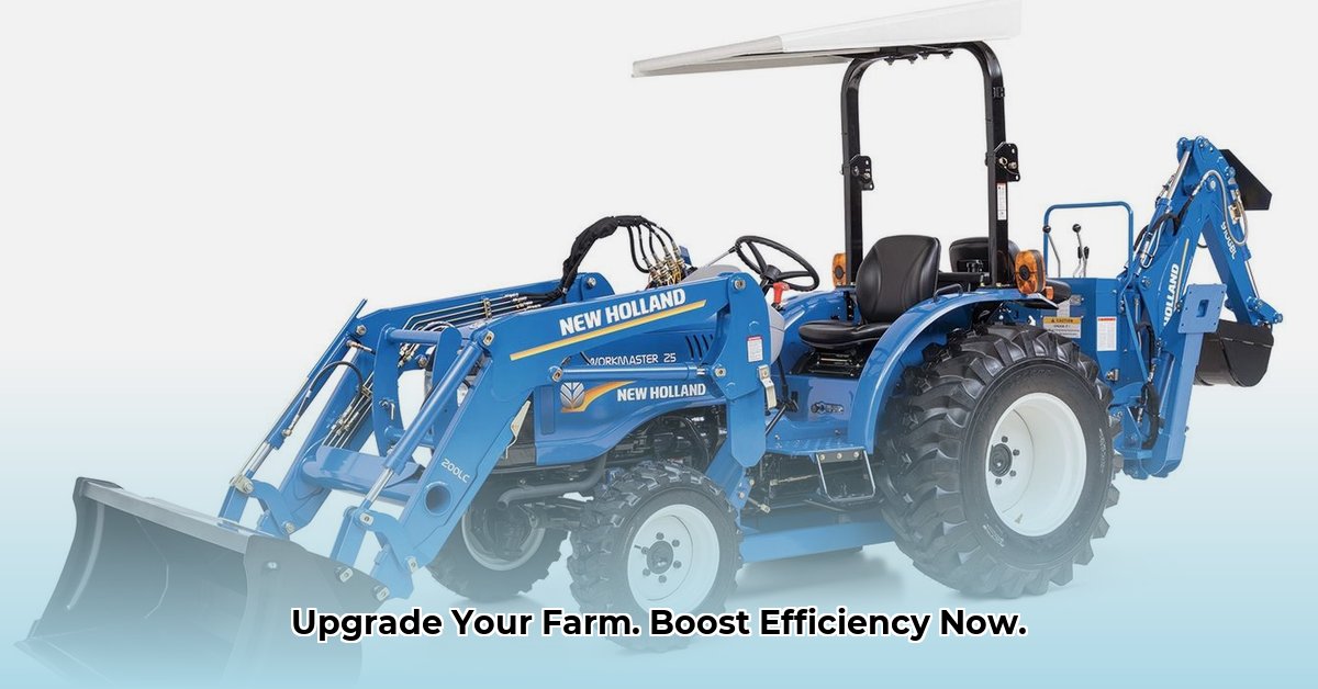 new-holland-small-tractors